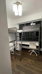 Blk 94 Skyparc @ Dawson (Queenstown), HDB 3 Rooms #519027831